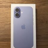Iphone 17 256GB