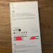 Iphone 17 256GB